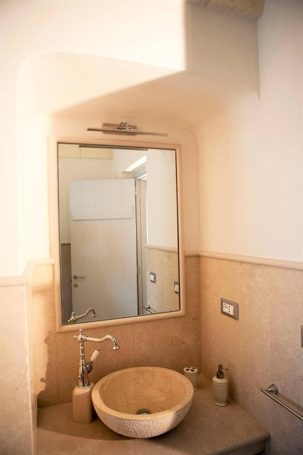 Villa Vittoria Чистернино Екстериор снимка